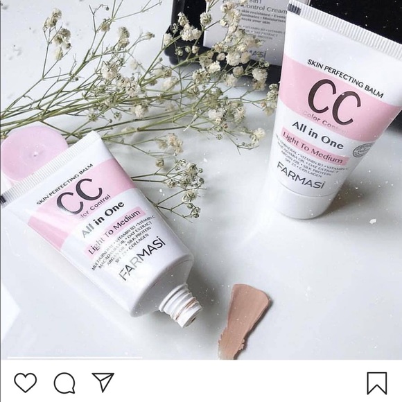 Foundation - Picture 2 of 7